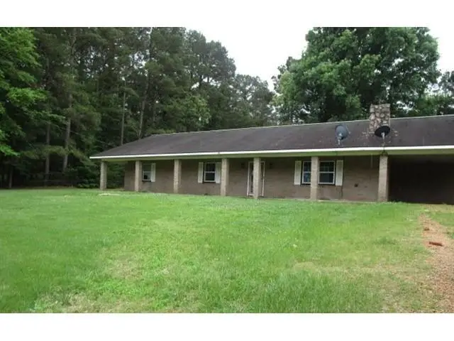 390 Mayo Road, Trout, LA 71371 - #1