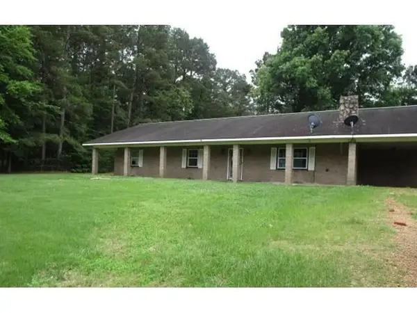 390 Mayo Road, Trout, LA 71371
