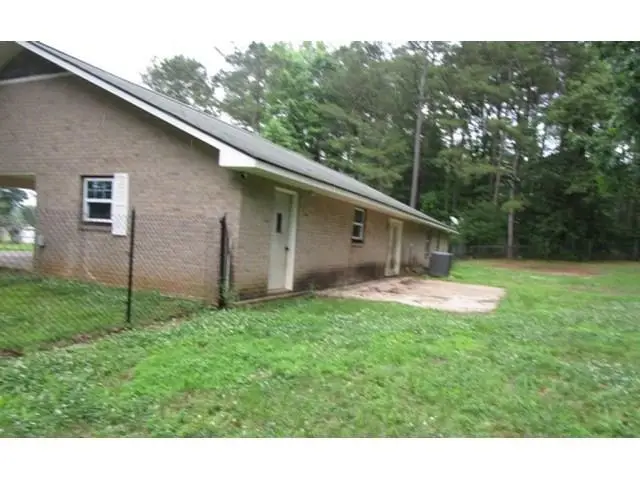 390 Mayo Road, Trout, LA 71371 - #2