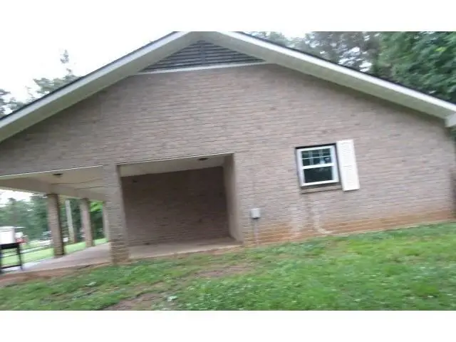 390 Mayo Road, Trout, LA 71371 - #3