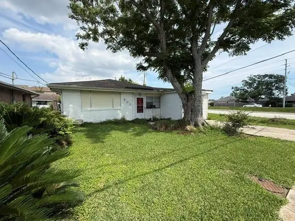 901 Maryland Avenue, Kenner, LA 70062