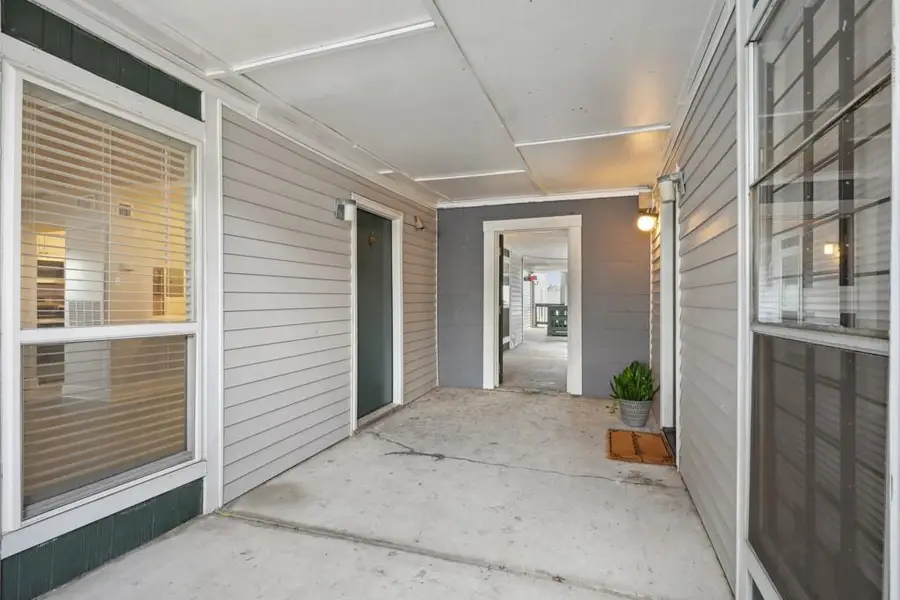 4101 Hessmer Avenue #312, Metairie, LA 70002 - #3