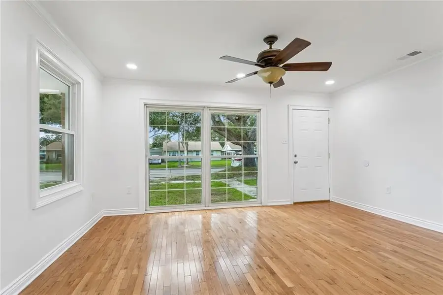 701 Airline Park Blvd, Metairie, LA 70003 - #2