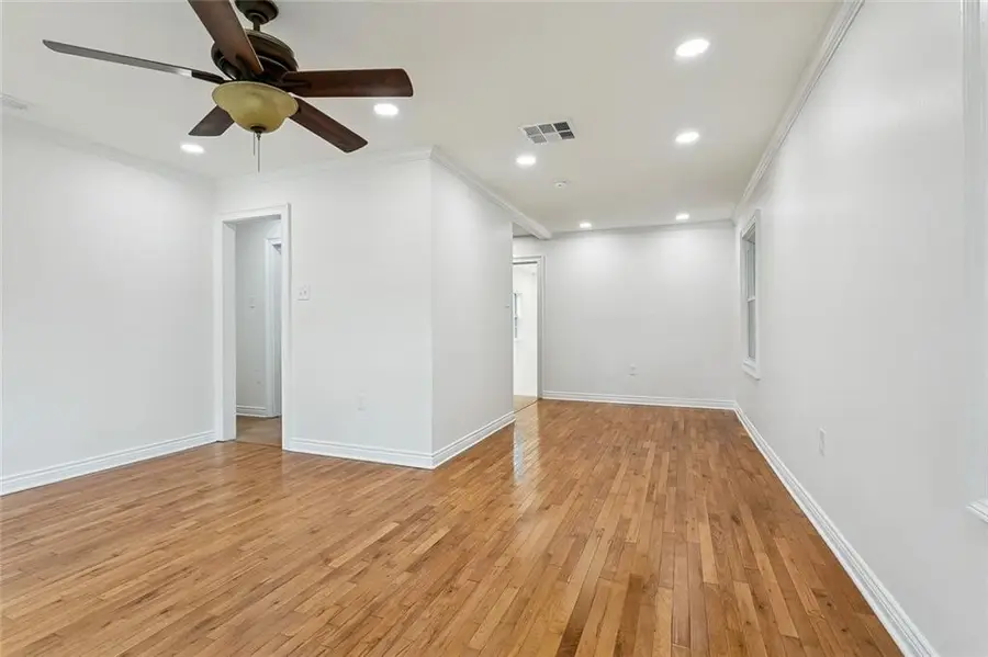 701 Airline Park Blvd, Metairie, LA 70003 - #3