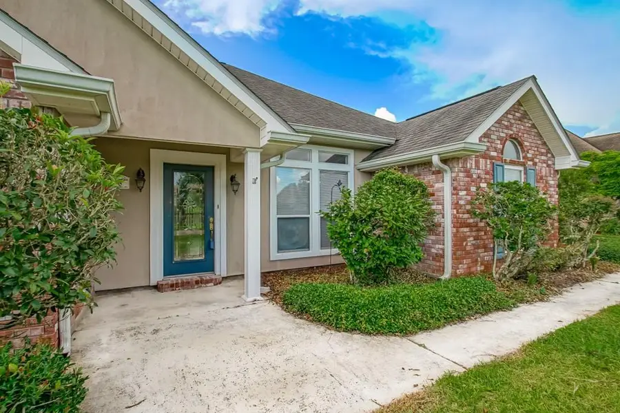 125 Cottage Drive, Luling, LA 70070 - #2