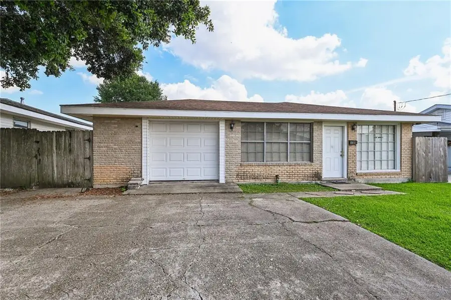 10 Maple Lane, Gretna, LA 70053 - #2