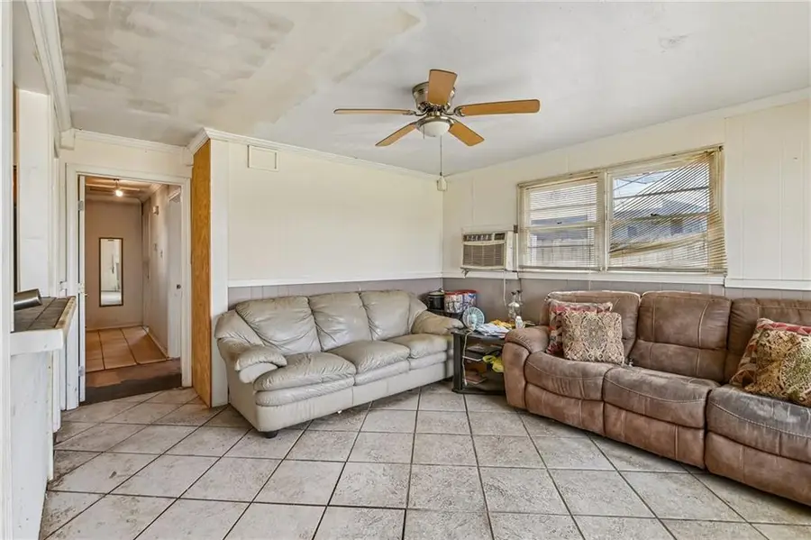 10 Maple Lane, Gretna, LA 70053 - #3