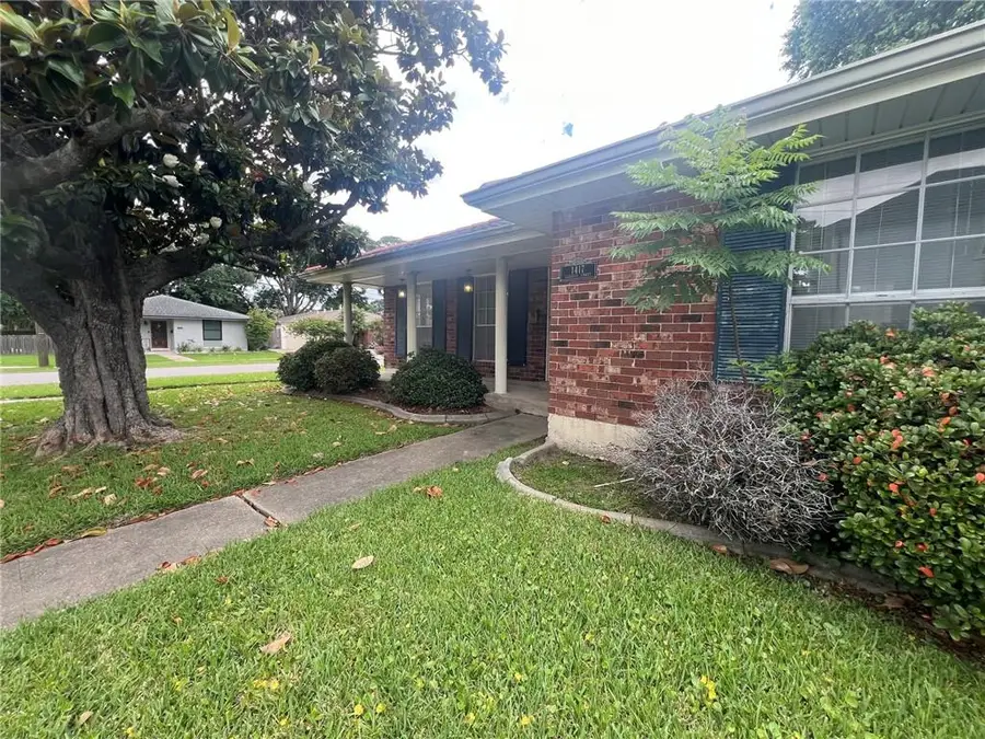 1417 Claudius Street, Metairie, LA 70005 - #2