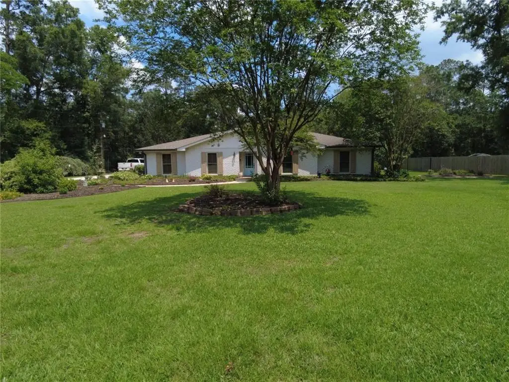 47042 Scott Drive, Hammond, LA 70401 - #1