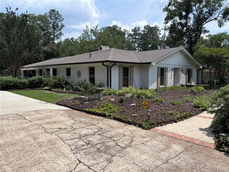 47042 Scott Drive, Hammond, LA 70401 - #2