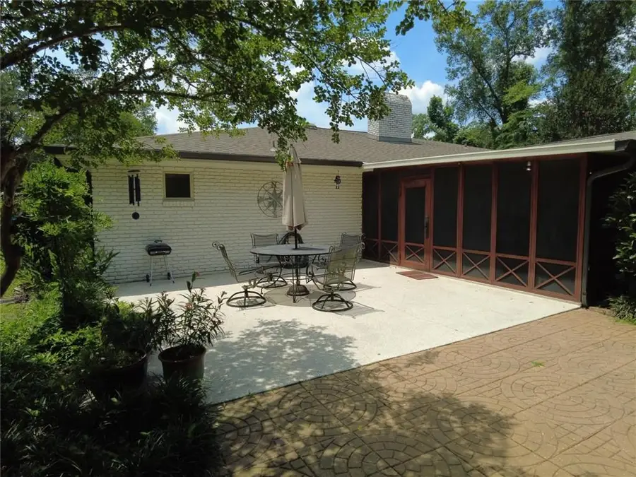 47042 Scott Drive, Hammond, LA 70401 - #3
