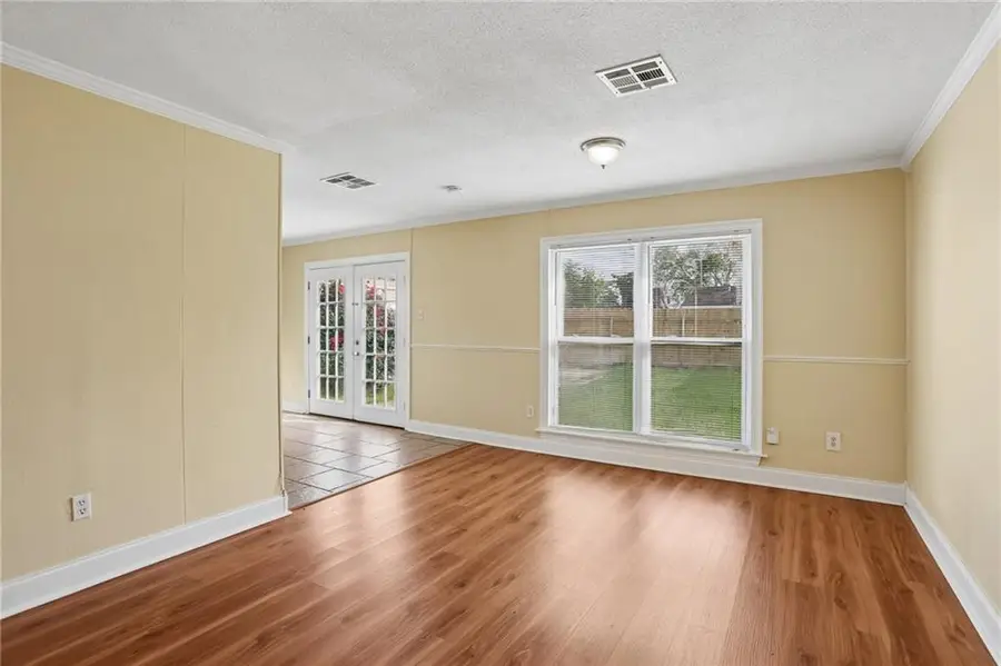 164 Carmen Drive, Avondale, LA 70094 - #3
