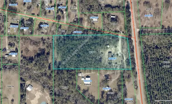 68267 Highway 41, Pearl River, LA 70452