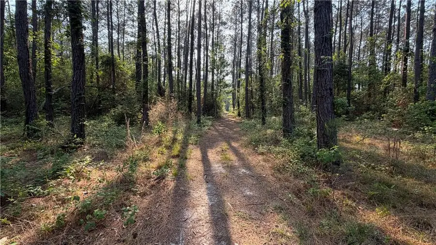 68267 Highway 41, Pearl River, LA 70452 - #3