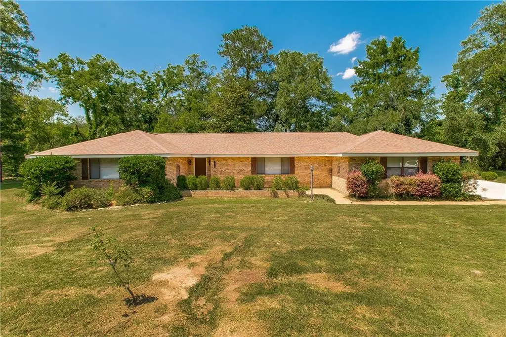 1018 Esterbrook Road, Ponchatoula, LA 70454 - #1