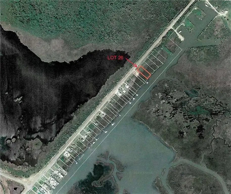 52652 Hwy 90, Slidell, LA 70461 - #1