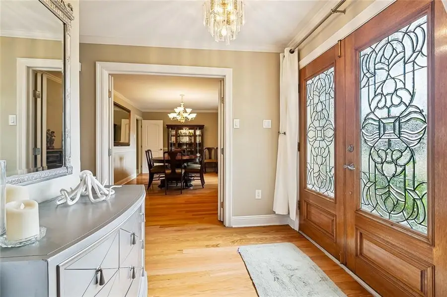 4725 Haring Court, Metairie, LA 70006 - #3