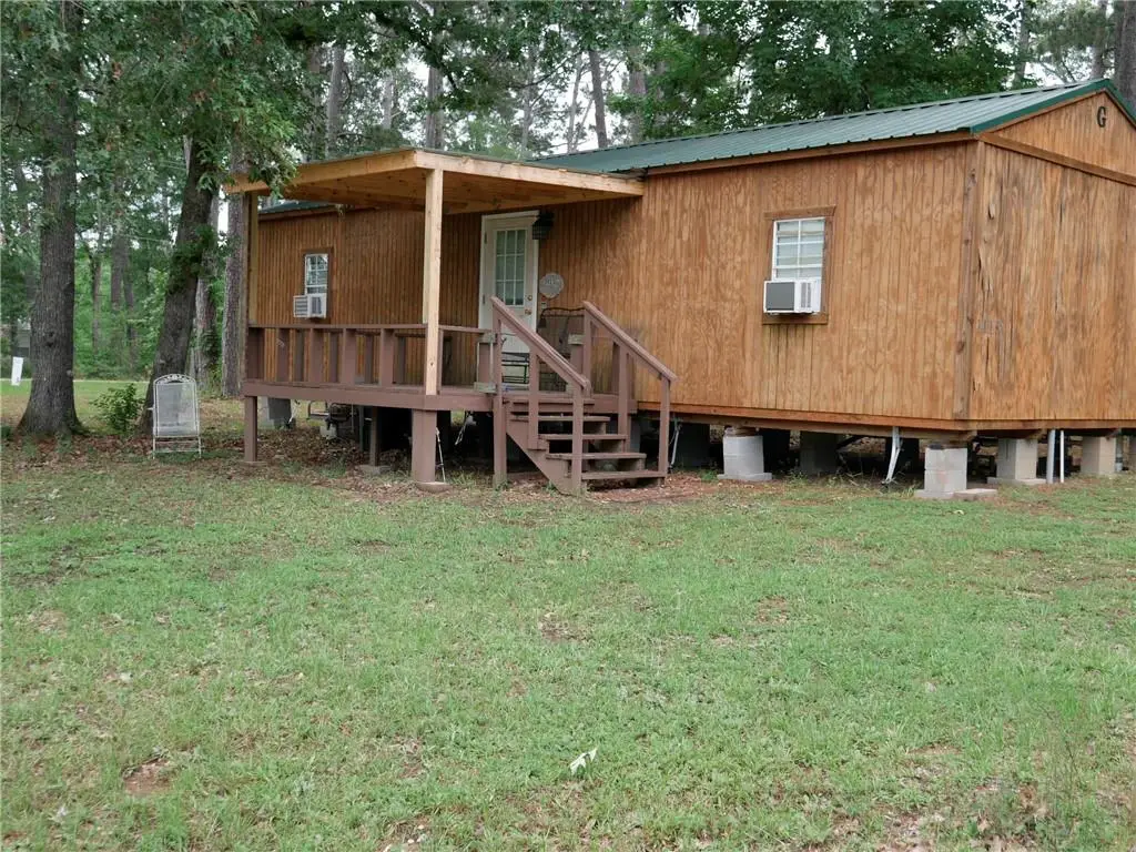 1113 Mckay Circle Circle, Montgomery, LA 71454 - #1