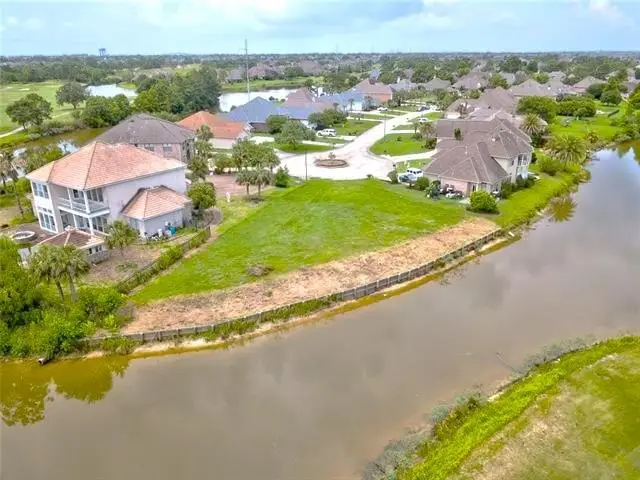 473 E Honors Point, Slidell, LA 70458 - #3