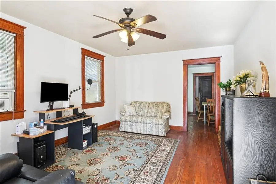 6315 Bienvenue Street, New Orleans, LA 70117 - #3