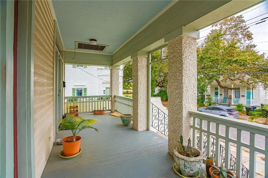 209-211 Audubon Street, New Orleans, LA 70118 - #2