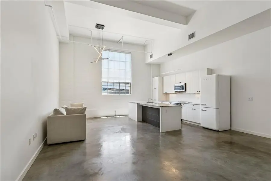 610 John Churchill Chase Street #19, New Orleans, LA 70130 - #2