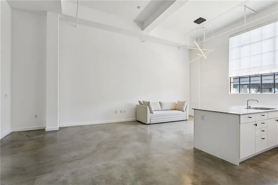 610 John Churchill Chase Street #19, New Orleans, LA 70130 - #3
