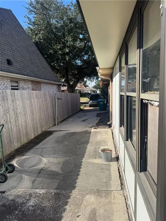 86 Gelpi Avenue, Kenner, LA 70065 - #2