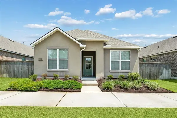 311 E Lakeshore Drive, Slidell, LA 70461