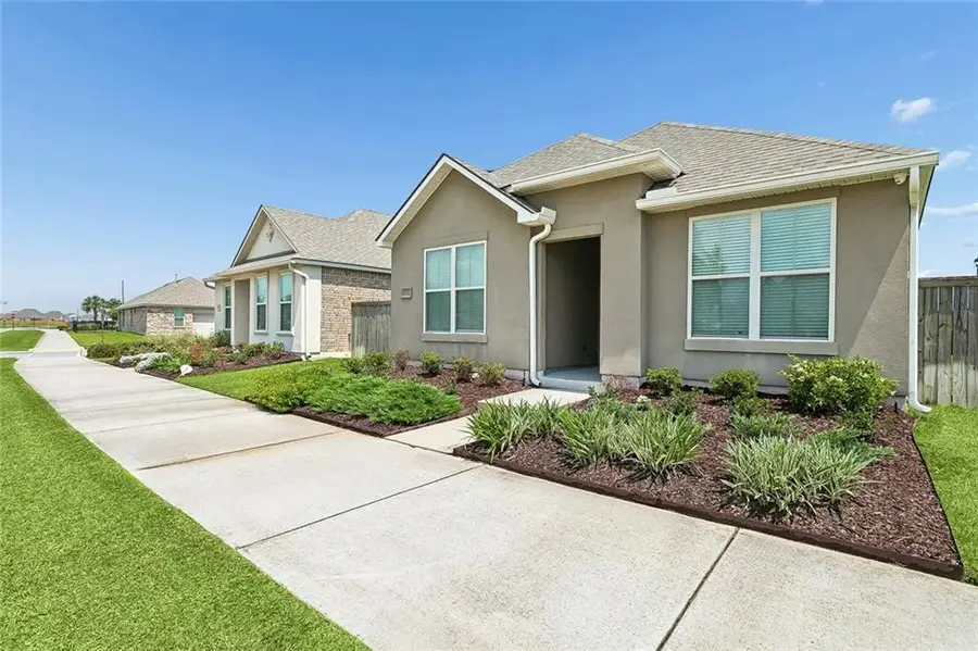 311 E Lakeshore Drive, Slidell, LA 70461 - #2