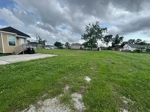 Lots 12-14 6th Street, Chalmette, LA 70043 - #1