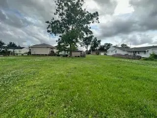 Lots 12-14 6th Street, Chalmette, LA 70043 - #3