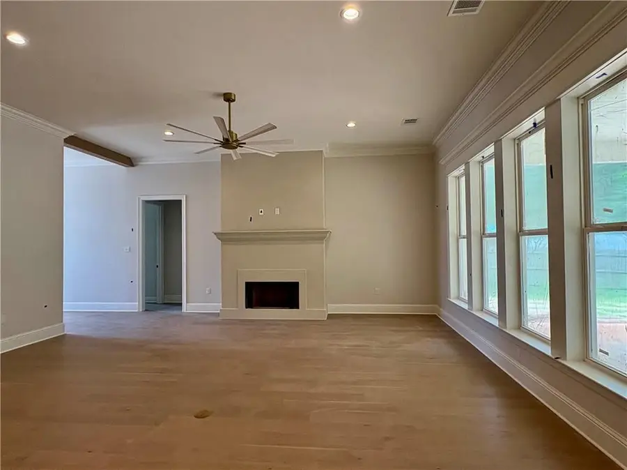 1541 Rue De Fontaine, Covington, LA 70433 - #2