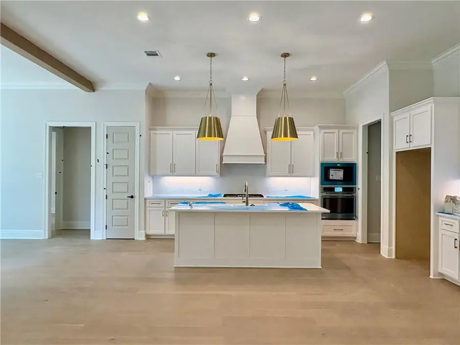 1541 Rue De Fontaine, Covington, LA 70433 - #3