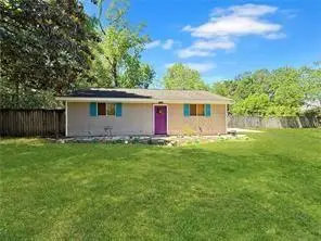 58207 Jefferson Avenue, Slidell, LA 70460