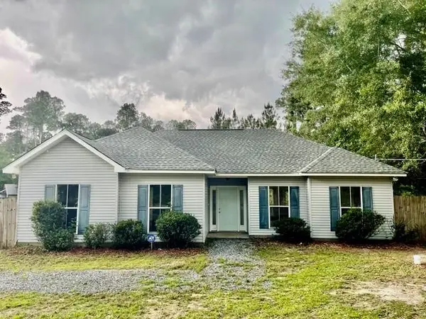 73169 Penn Mill Road, Covington, LA 70435