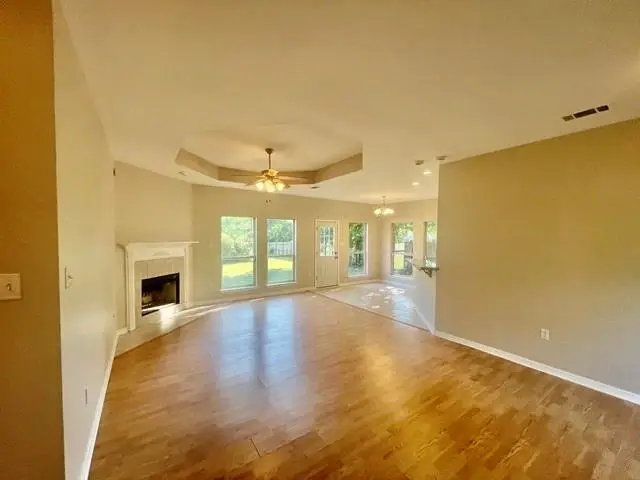 73169 Penn Mill Road, Covington, LA 70435 - #2
