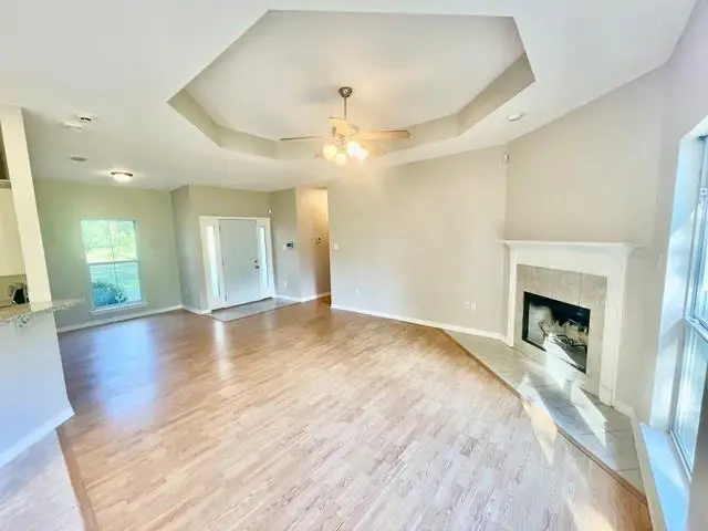 73169 Penn Mill Road, Covington, LA 70435 - #3