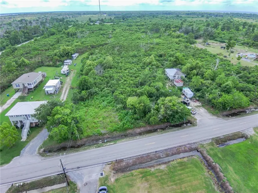 Privateer Boulevard, Barataria, LA 70036 - #2