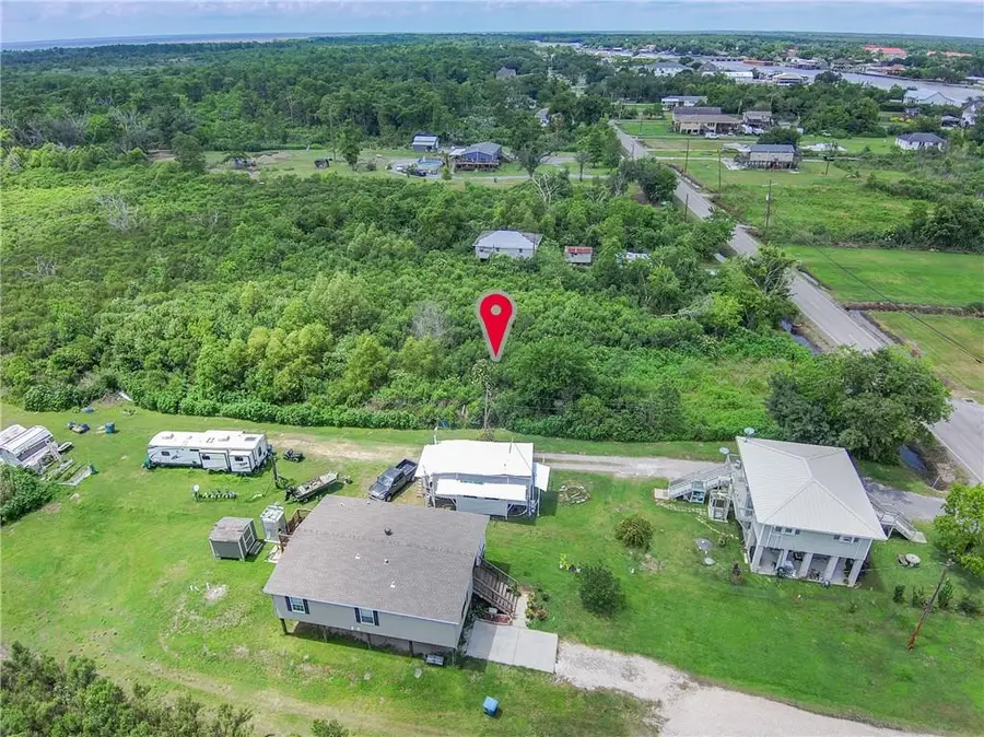 Privateer Boulevard, Barataria, LA 70036 - #3