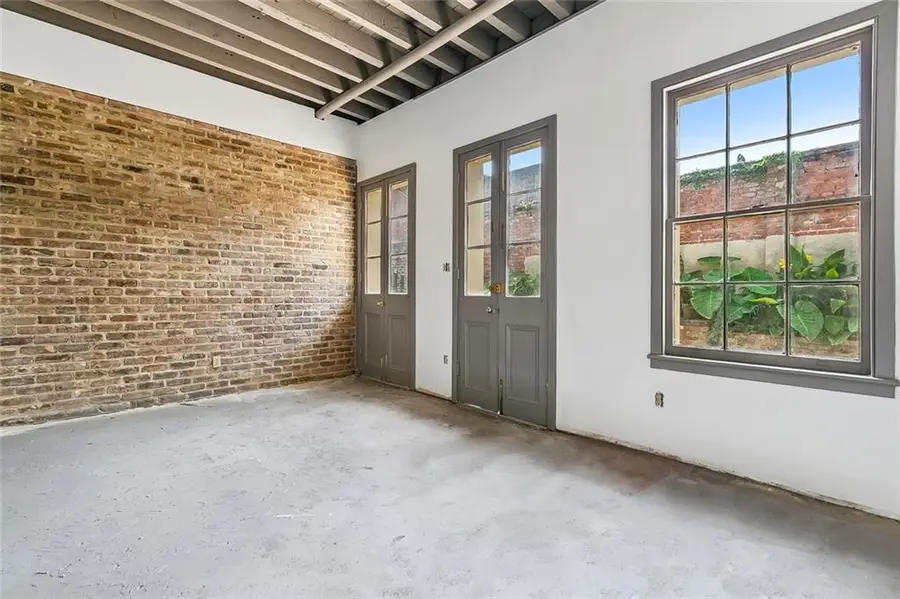 923 St Ann Street #2, New Orleans, LA 70116 - #3