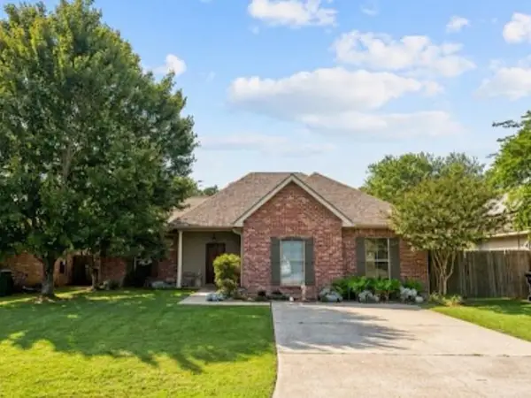 70021 3rd Street, Covington, LA 70433