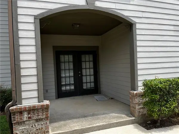 350 Emerald Forest Boulevard #22103, Covington, LA 70433