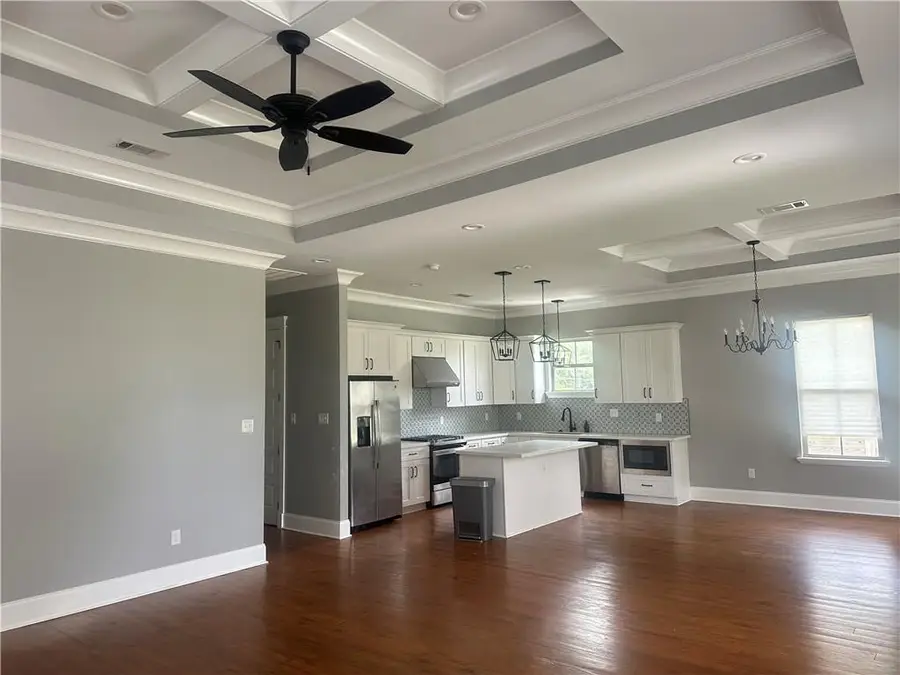 1807 Center Street, Arabi, LA 70032 - #3