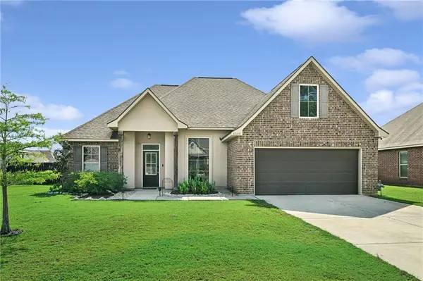 42146 Wood Avenue, Ponchatoula, LA 70454