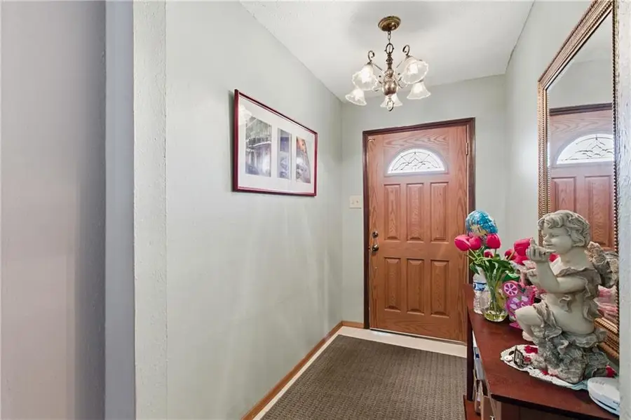 404 Bertolino Drive, Kenner, LA 70065 - #3
