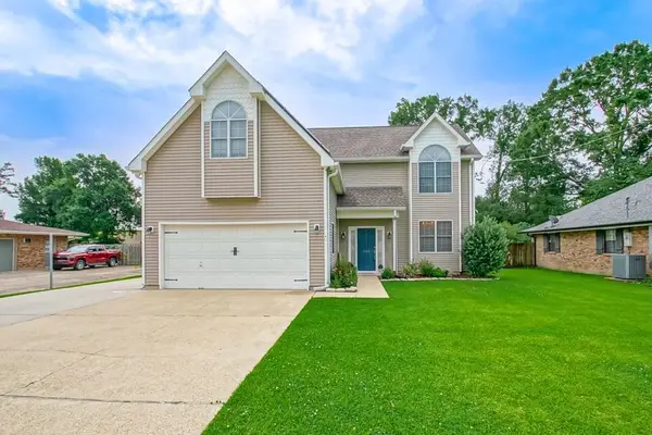 121 Saint John Street, Luling, LA 70070