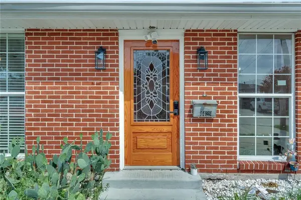 4429 Lake Villa Dr Drive, Metairie, LA 70002