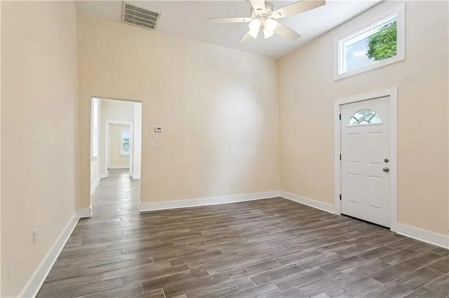 1700 Short Street, New Orleans, LA 70118 - #3