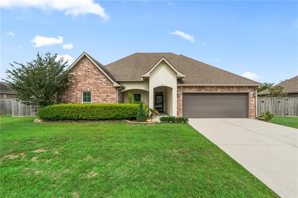 28501 Loiret Court, Ponchatoula, LA 70454 - #1